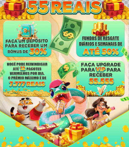 APP oficial da fxfx para mobile