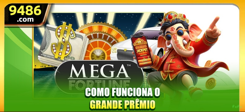 Baixar app da fxfx gratuitamente