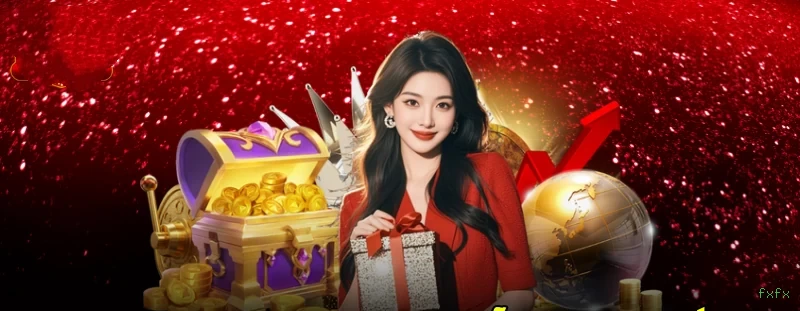 Apostas esportivas da fxfx com odds competitivas