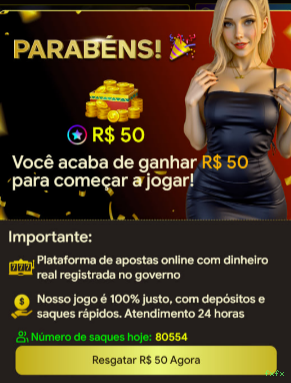 Cassino ao vivo da fxfx com dealers reais