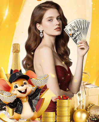Download gratuito do app da fxfx
