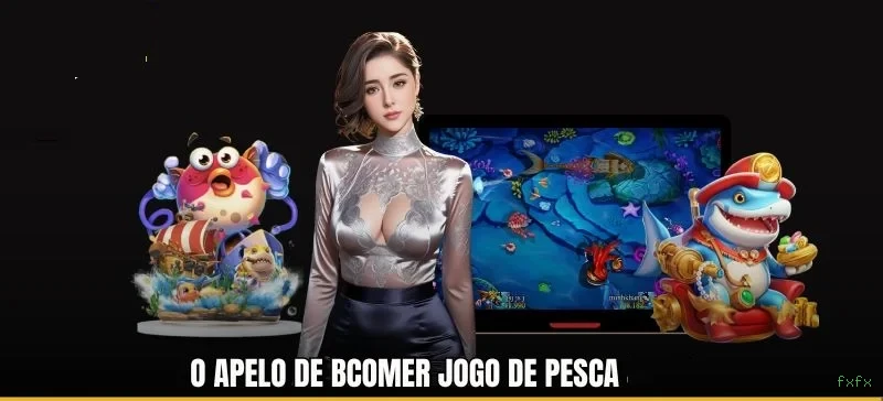 Página oficial da fxfx no Facebook