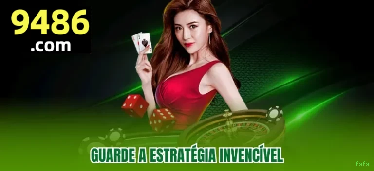 Jogos de fortune da fxfx com prêmios incríveis