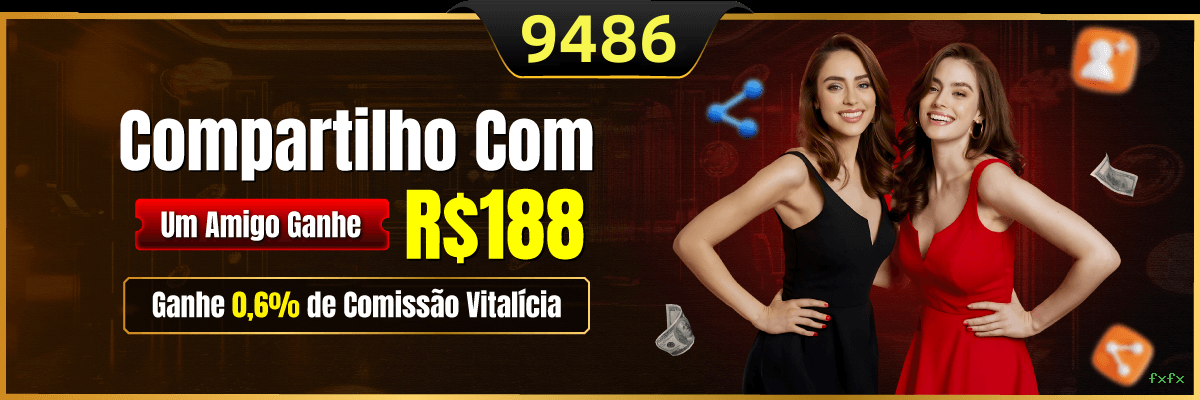 Imagem promocional da fxfx mostrando a plataforma e suas vantagens