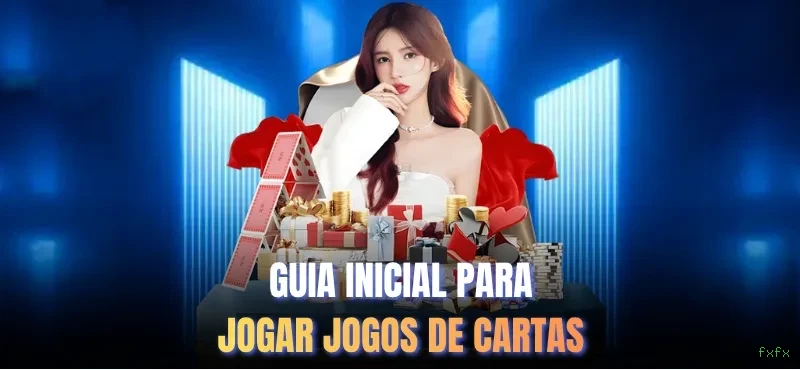 Como instalar o app da fxfx