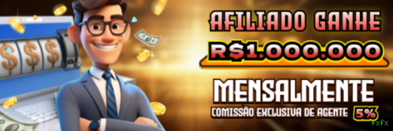 Jogos de loteria online na fxfx