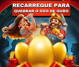 Plataforma completa da fxfx com todos os jogos