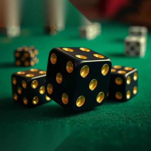 Vantagens exclusivas fxfx para jogadores brasileiros - São Paulo, Rio, BH