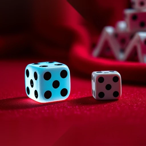 Estatísticas de bônus da fxfx em São Paulo, Rio de Janeiro e Brasília