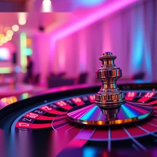 fxfx bônus R$5.000 + 500 giros - Rollover 35x, prazo 30 dias, 38% taxa conversão