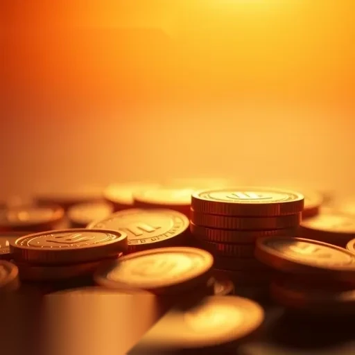 Catálogo fxfx 3.100+ jogos - Pragmatic Play, Evolution, NetEnt