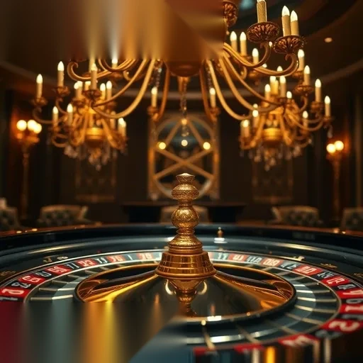 fxfx PIX instantâneo Brasil - Depósito e saque em minutos 24/7