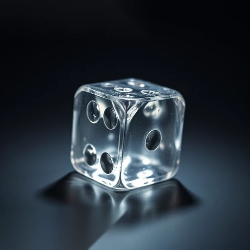 Jogo responsável fxfx - Ferramentas de controle, limites, auto-exclusão, suporte CVV 188