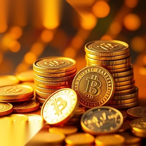 Tabela RTP verificado dos top 15 jogos mais populares fxfx - Gates of Olympus, Fortune Tiger, Aviator